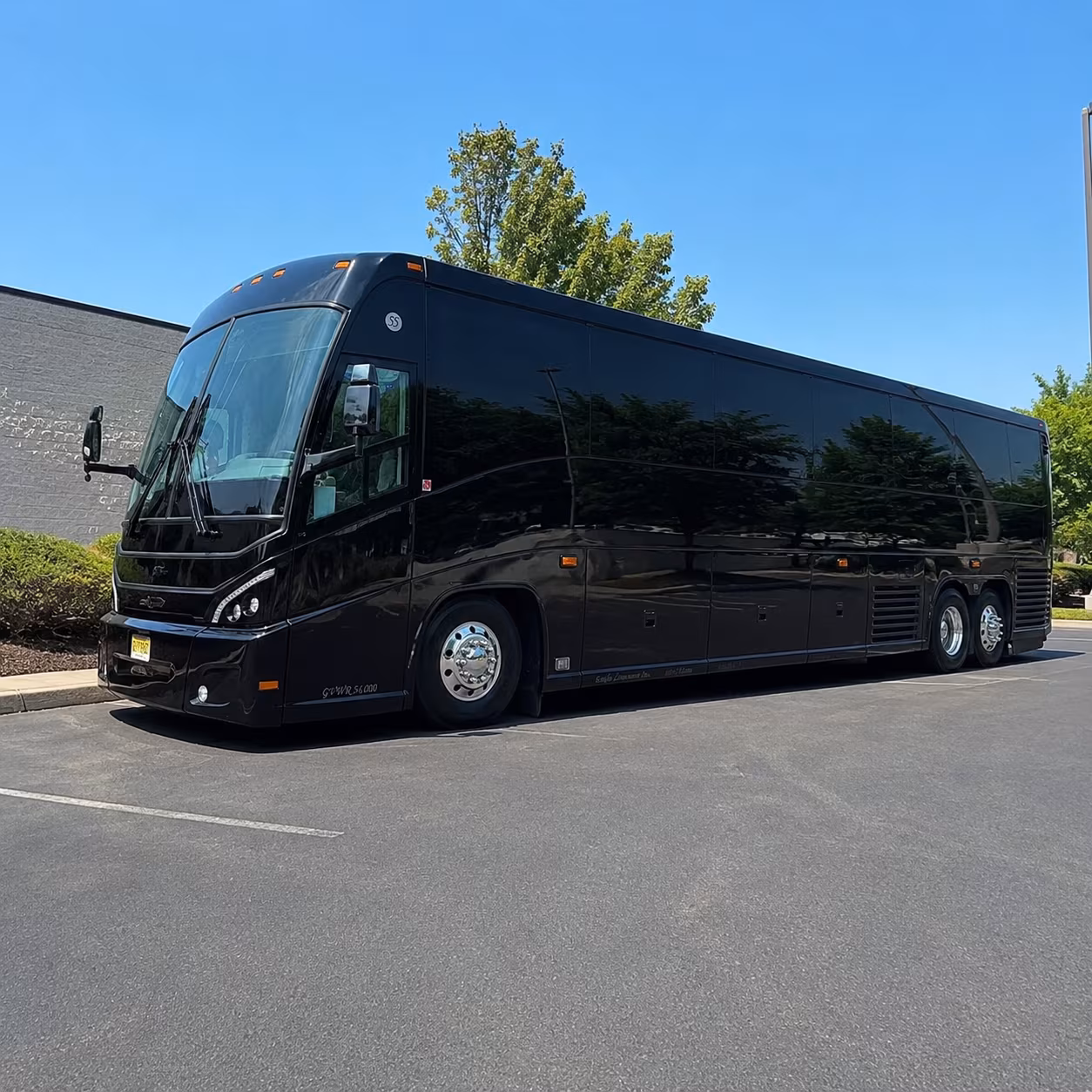 angelo state university and howard college airport shuttle buses