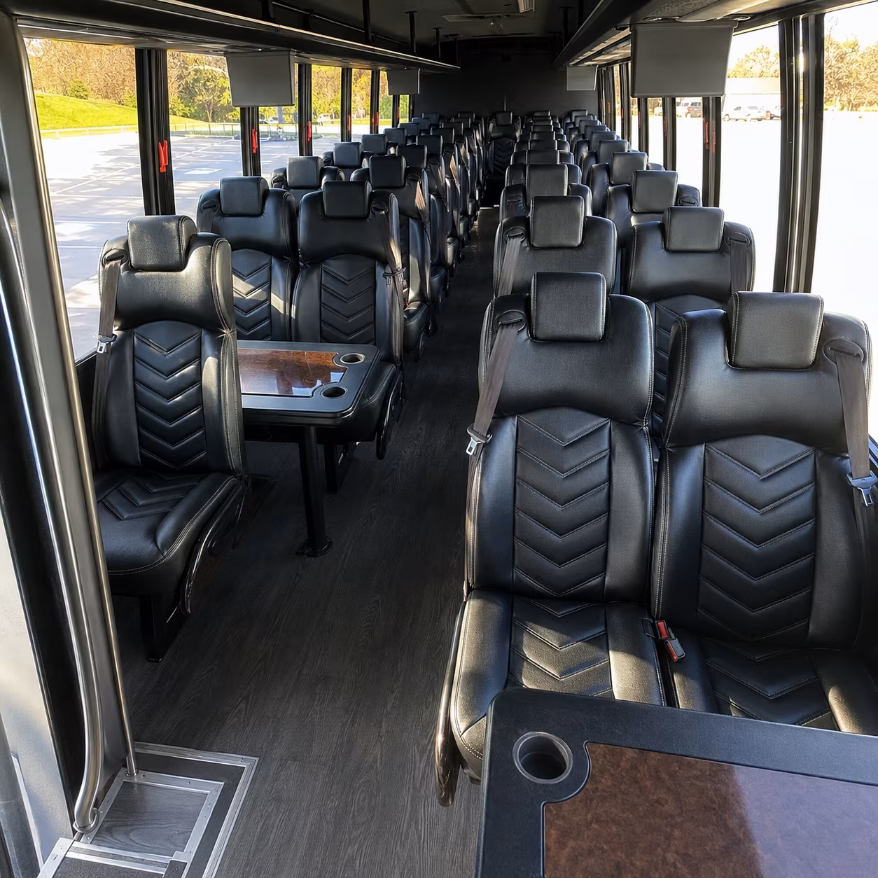 can i book a one way a round trip or a multi day package in san angelo