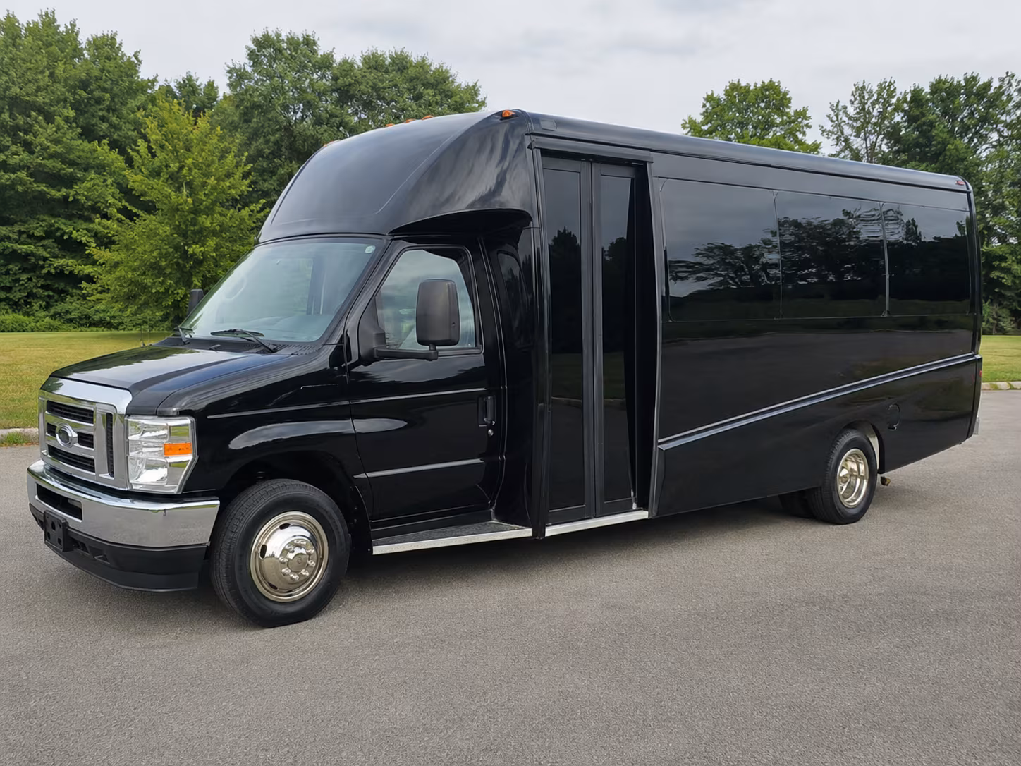 day trip buses from san angelo to abilene san antonio and beyond
