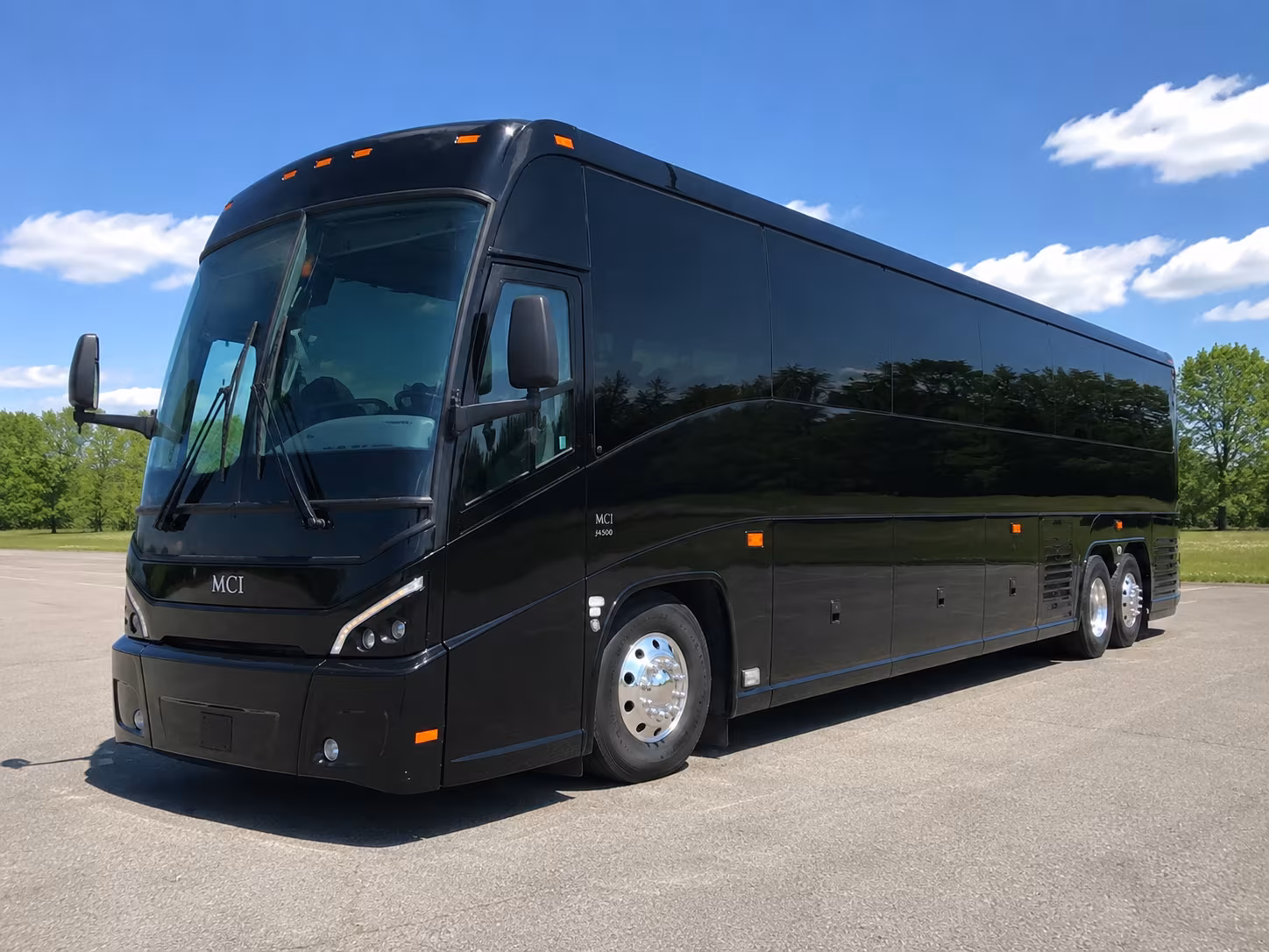 federal agency law enforcement group transportation near san angelo