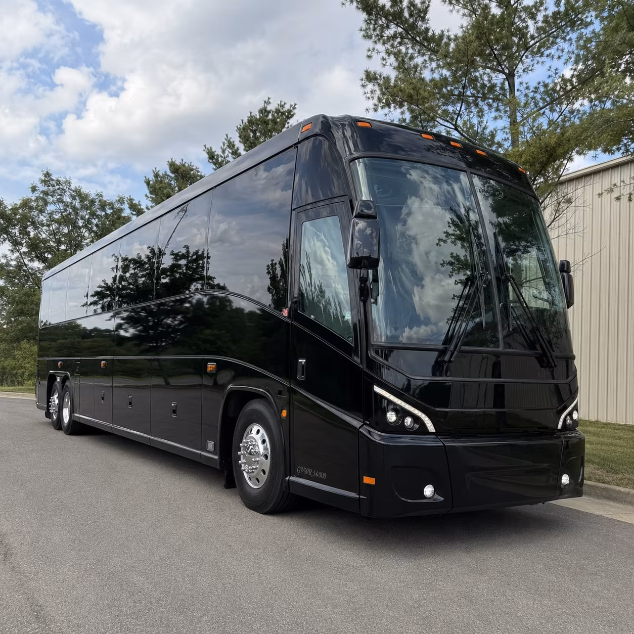 midland international air and space port shuttle buses from san angelo