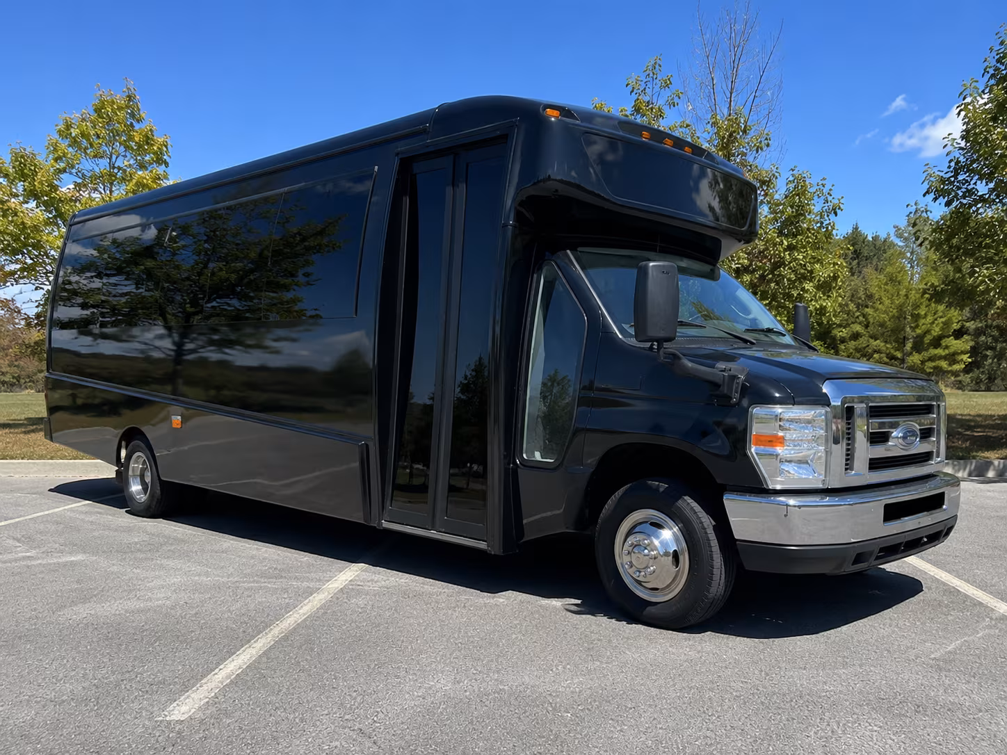 museum and gallery field trip buses for san angelo schools