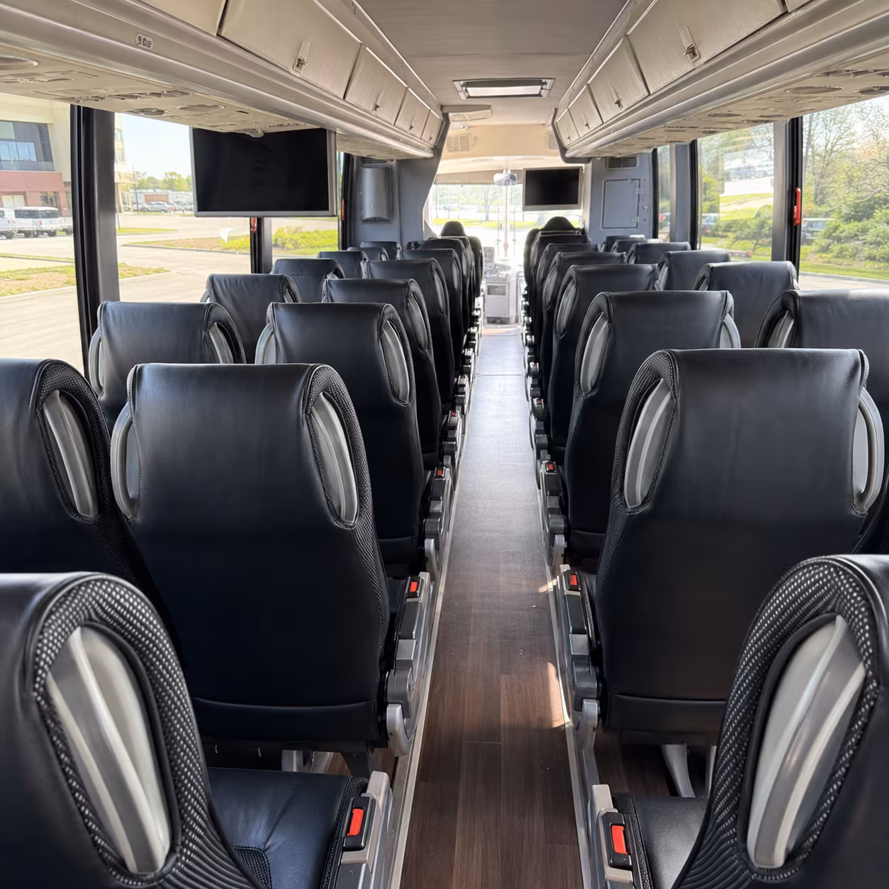 overnight and multi day bus trips from san angelo across texas