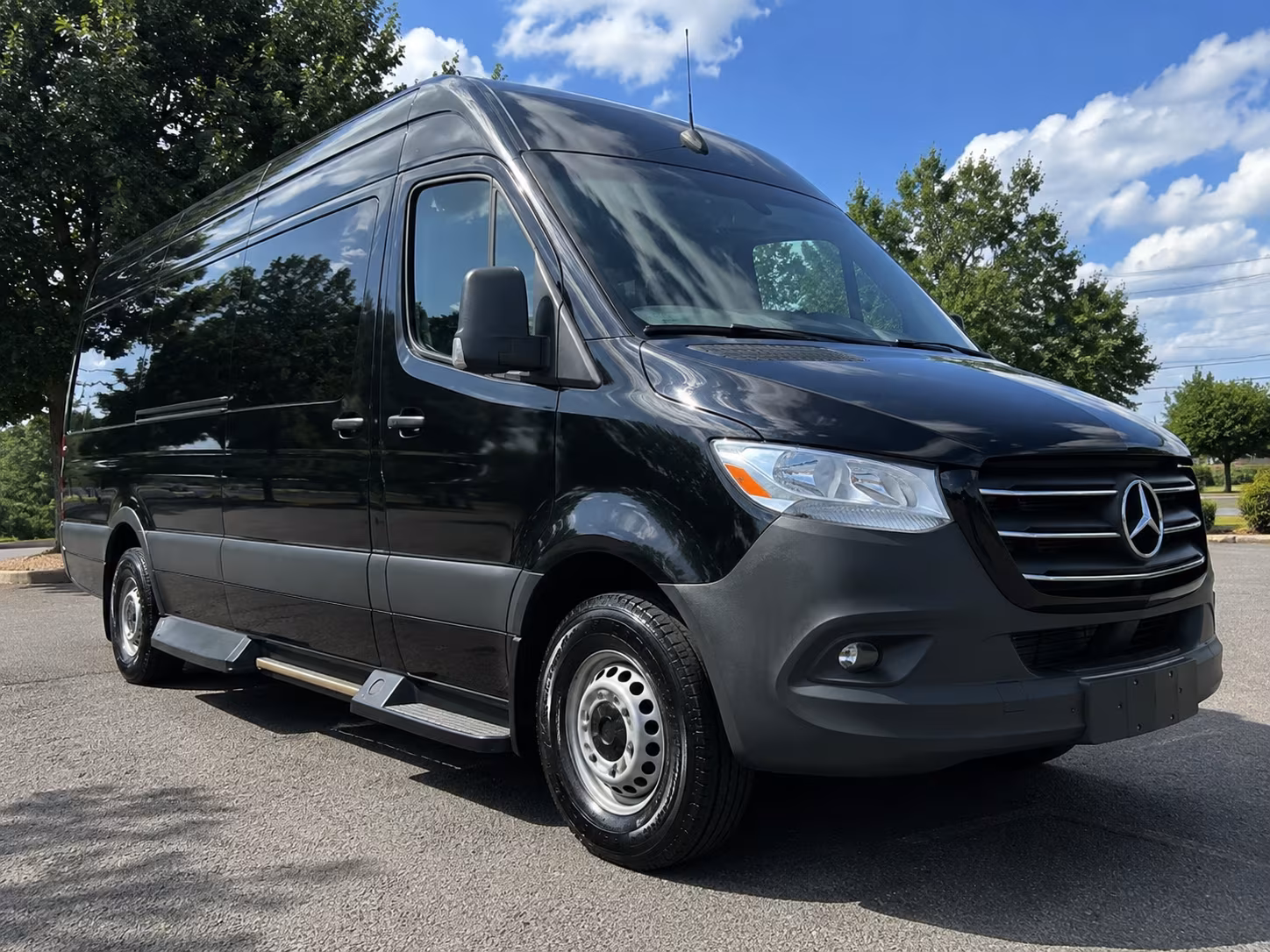 san angelo airport transportation onboard seating