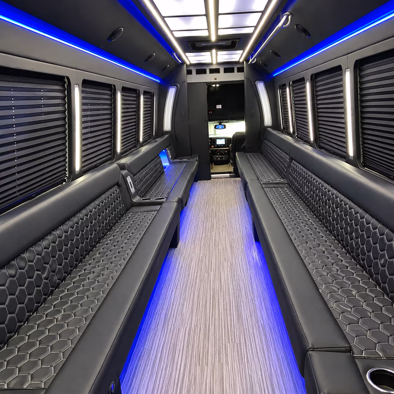 san angelo concerts live events at crc roofers coliseum party bus