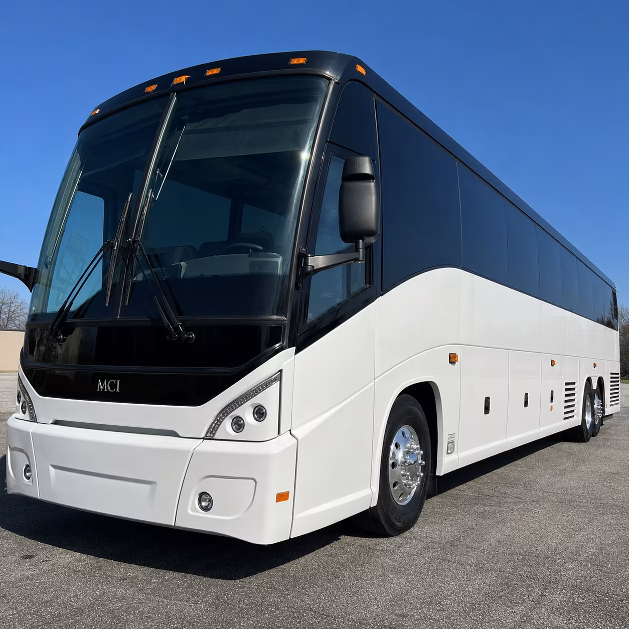 san angelo field trip transportation