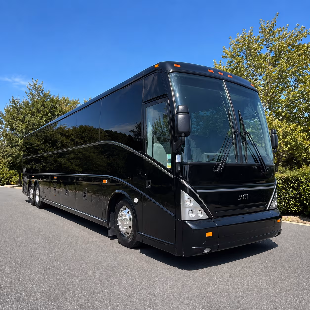 san angelo government agency municipal shuttle buses