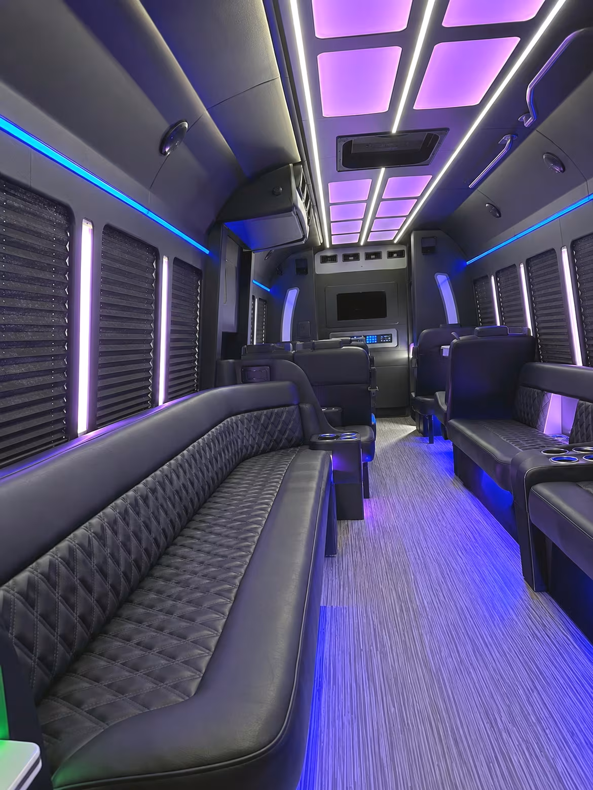 san angelo party bus rental gallery