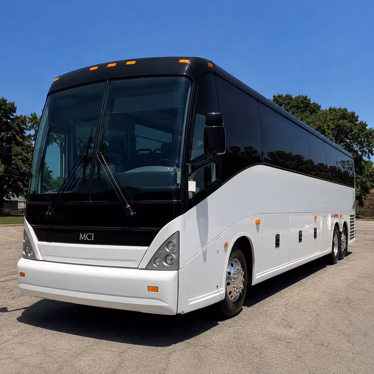 san angelo prom transportation