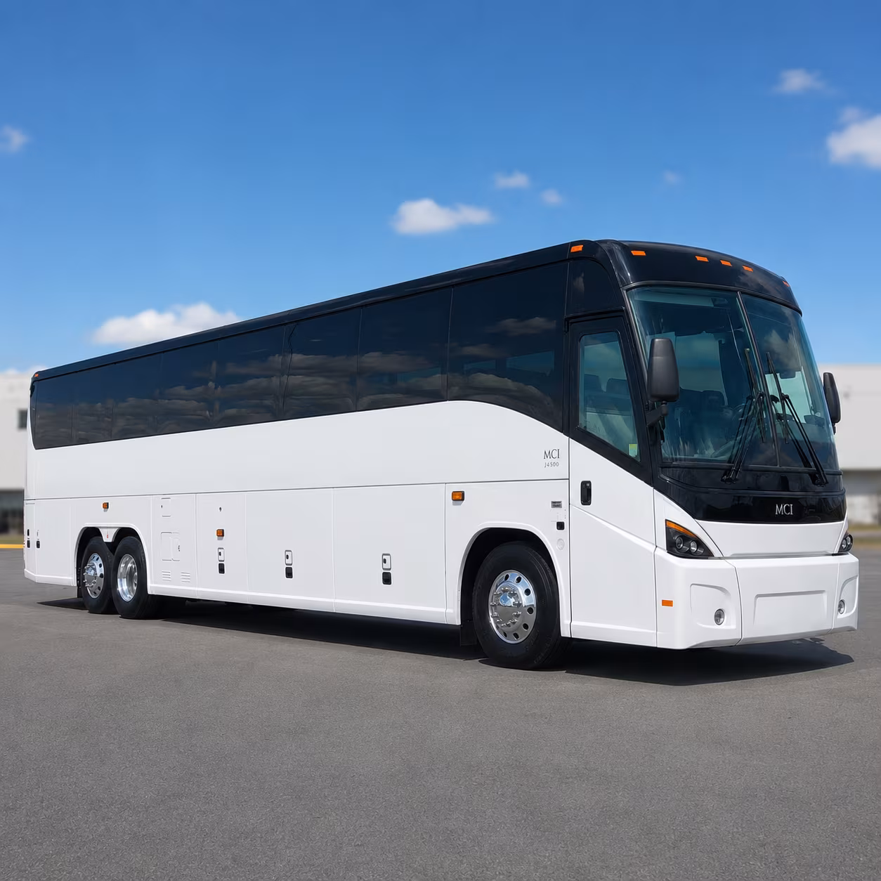 san angelo sporting event transportation