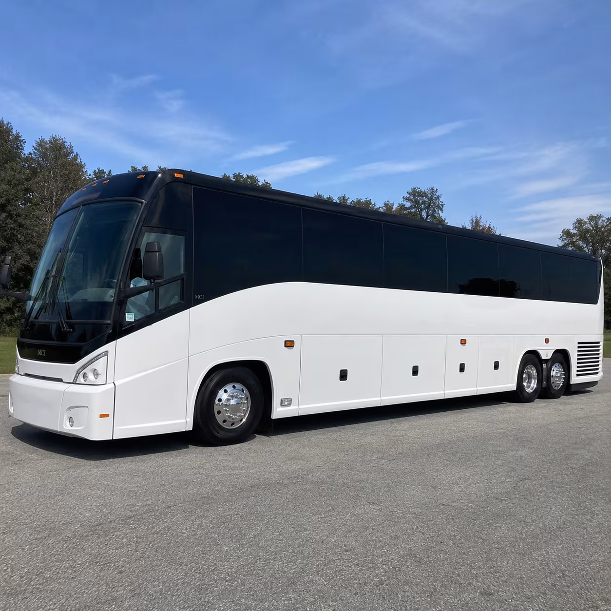 san angelo wedding transportation